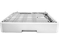 250 Sheet Tray for HP 3xx/4xx