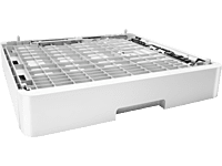 250 Sheet Tray for HP 3xx/4xx