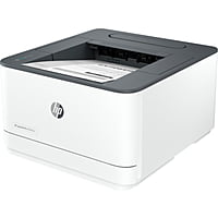 HP LaserJet Pro 3004dw Printer
