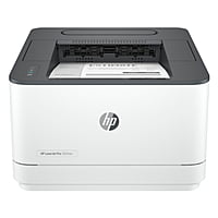 HP LaserJet Pro 3004dw Printer