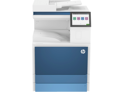 SVS Conference Folder LW 154