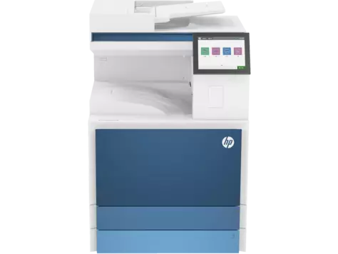 SVS Conference Folder LW 154