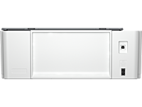 HP Color 520 Smart Tank All-in-One Printer - 1F3W2A HP Color 520 Smart Tank All-in-One Printer - 1F3W2A
