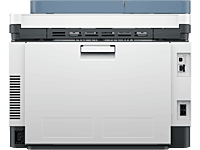HP Color LaserJet Pro MFP 3303sdw Printer HP Color LaserJet Pro MFP 3303sdw Printer