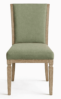 Cammy Dining Chair