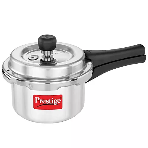 PRESTIGE AL SVACH TALL 2 POP PLUS OUTR PR CO 10169
