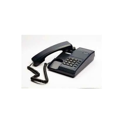 Bettel C11 Telephone