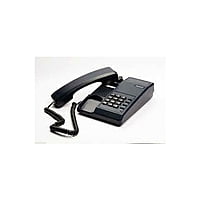 Bettel C11 Telephone