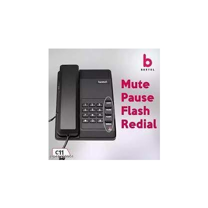 Bettel C11 Telephone