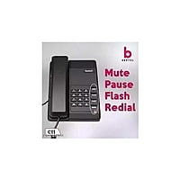 Bettel C11 Telephone