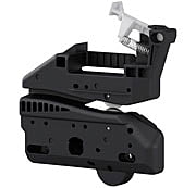 Auto Cutter Spare Blade - T3130