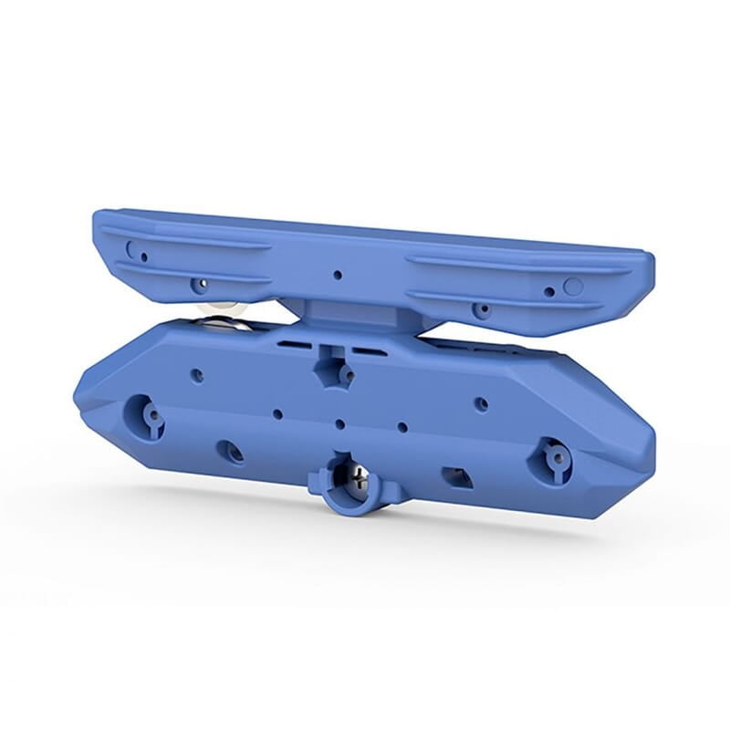 Printer Cutter Blade