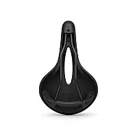 BROOKS Saddle C17 Carved Black