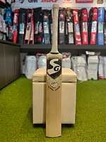 Cricket Bat - SG-PLAYERS ULTIMATE Cricket Bat - SG-PLAYERS ULTIMATE