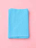 Muslin Hand & Face Towel (35 x 50 cm) – Assorted Prints Muslin Hand & Face Towel (35 x 50 cm) – Assorted Prints