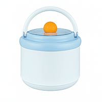 Lunch Box - Scoop n Go