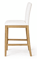 Larose Counter High Chair