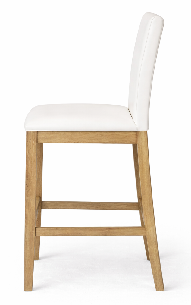 Larose Counter High Chair