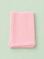 Muslin Hand & Face Towel (35 x 50 cm) – Assorted Prints Muslin Hand & Face Towel (35 x 50 cm) – Assorted Prints