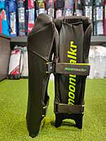 CRICKET BATTING PAD MOONWALKR 2.0 CRICKET BATTING PAD MOONWALKR 2.0