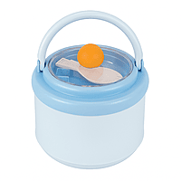 Lunch Box - Scoop n Go