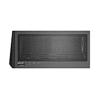 Antec C3 ARGB ATX Mid Tower Case – Tempered Glass | High Airflow | Black
