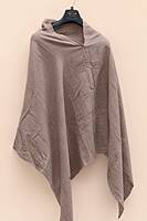 Feeding Shawl - Saayal (Assorted Print)