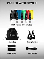 Yoga & Fitness Kits NB