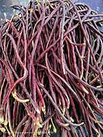 Valli payar(Cow Beans) Fresh