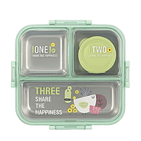 Lunch Box - CheerBox