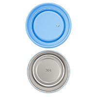 Lunch Box - Scoop n Go