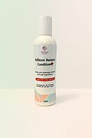 Moisture Balance Conditioner – Gentle, Nourishing & Effective