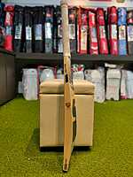 Cricket Bat - SG-TRIPLE CROWN CLASSIC Cricket Bat - SG-TRIPLE CROWN CLASSIC