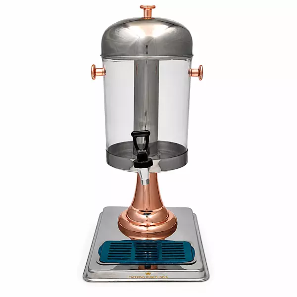 JUICE DISPENSER RG