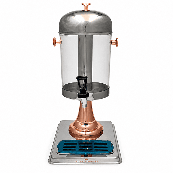 JUICE DISPENSER RG