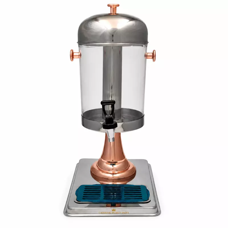JUICE DISPENSER RG