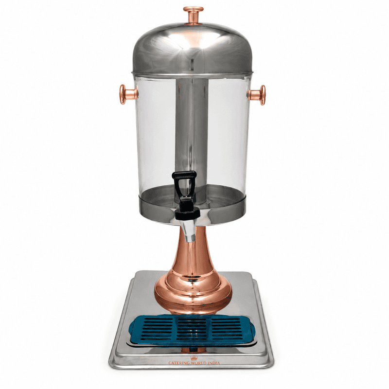 JUICE DISPENSER RG