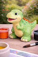 Dinosaur