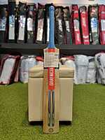 CRICKET BAT GN COBRA GN5.5