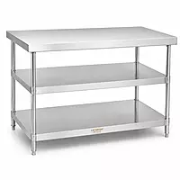 WORKING TABLE