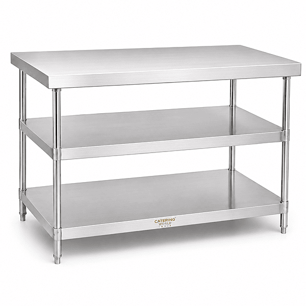 WORKING TABLE
