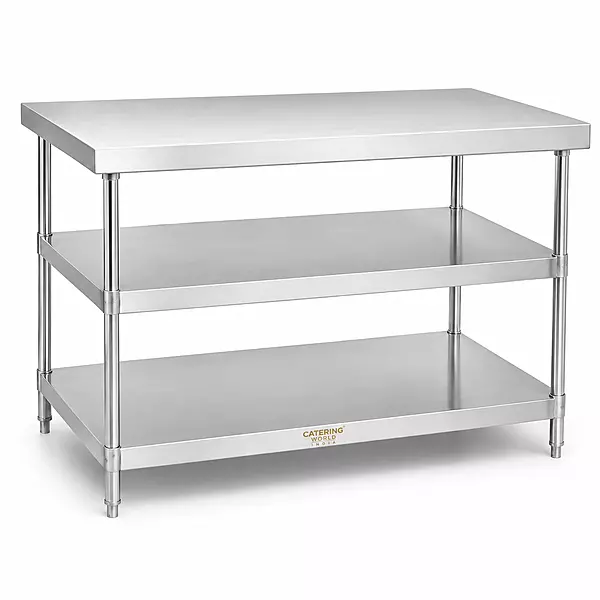 WORKING TABLE