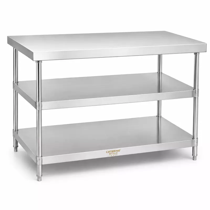 WORKING TABLE