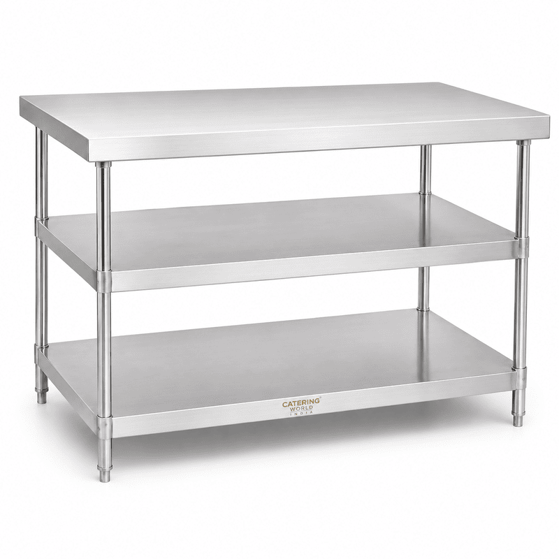 WORKING TABLE