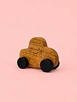 Cloud Cub Wheel Toy Cloud Cub Wheel Toy