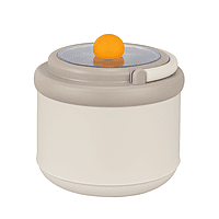 Lunch Box - Scoop n Go