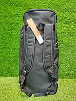 CRICKET KIT BAG SHREY