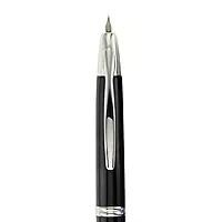 Pilot Capless Fountain Pen - Black CT Pilot Capless Fountain Pen - Black CT