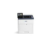 Xerox C500DN Laser Colour Computer Printer