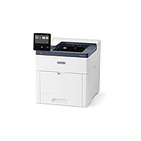 Xerox C500DN Laser Colour Computer Printer